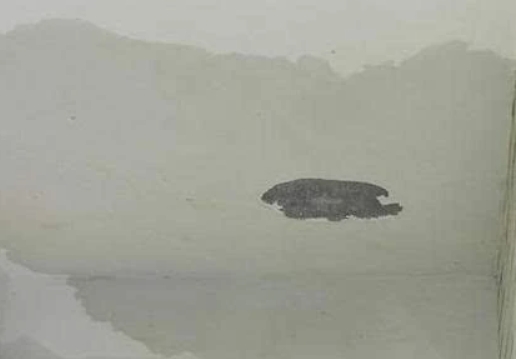 龙江卫生间漏水维修公司专业解读龙江卫生间防水的施工技术。